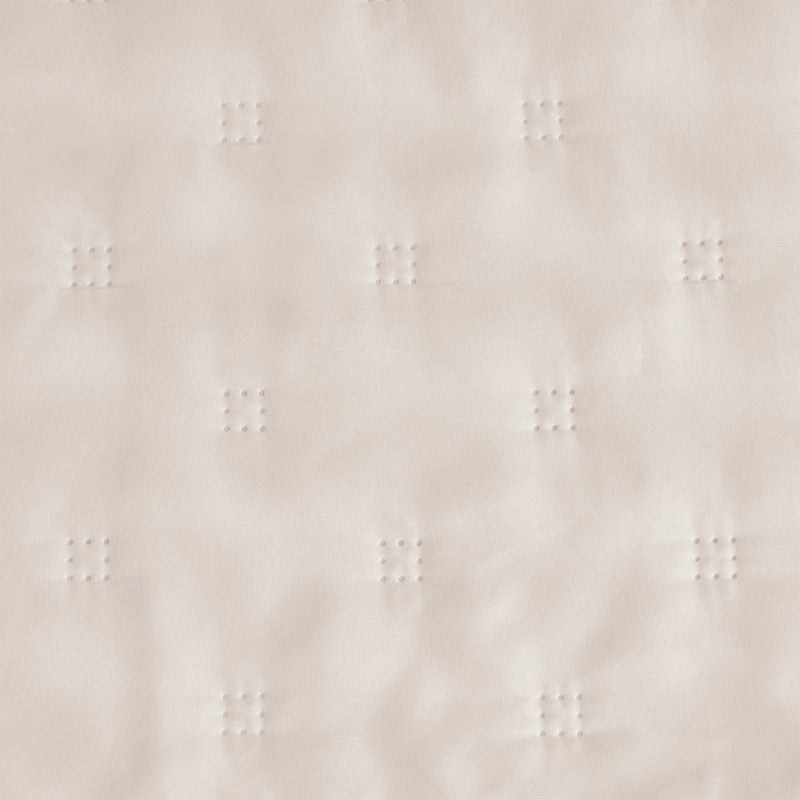 Trento quilt