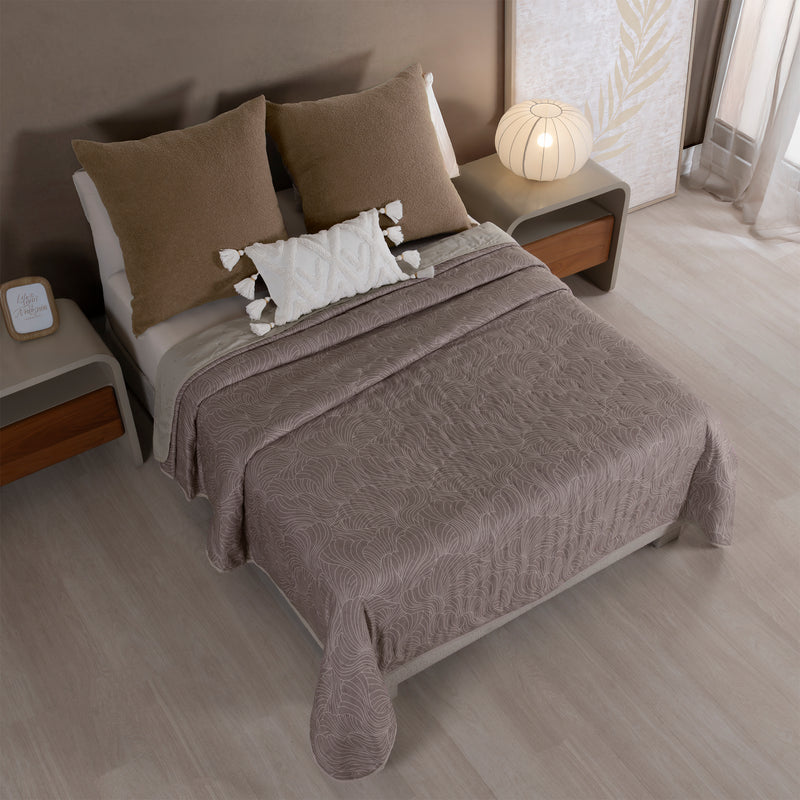 Novo Roma Duvet