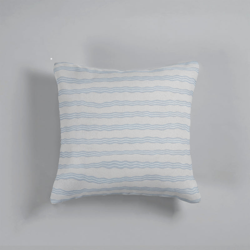 Pacific Cushion Cover