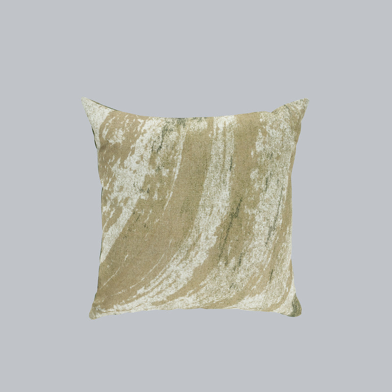 Terra Cushions