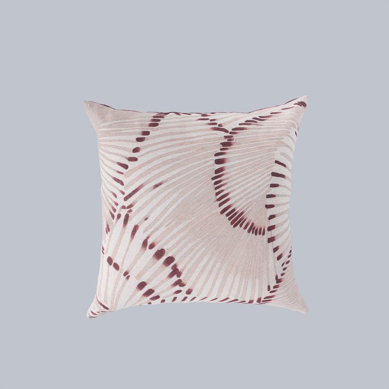 Burena Cushion Cover